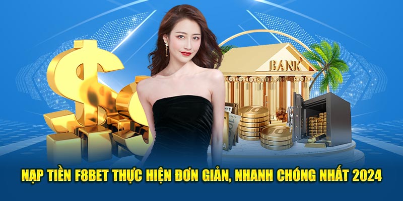 https://rumahimpian.my/nap-tien-f8bet/ Nạp Tiền F8BET - Thực Hiện Đơn Giản, Nhanh Chóng Nhất 2024